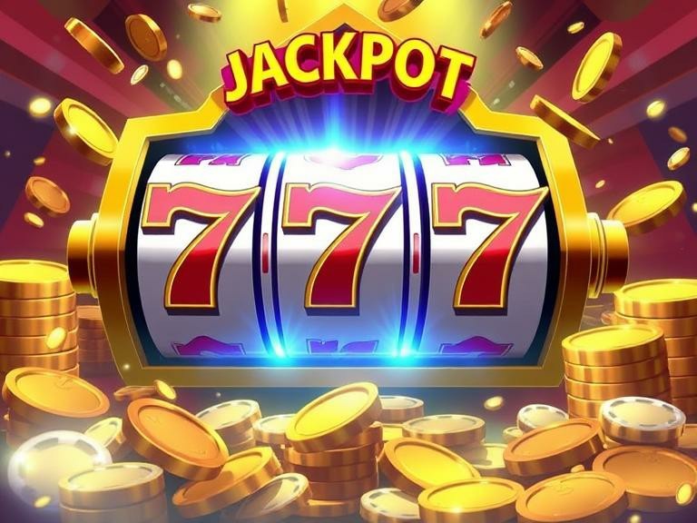 8casino