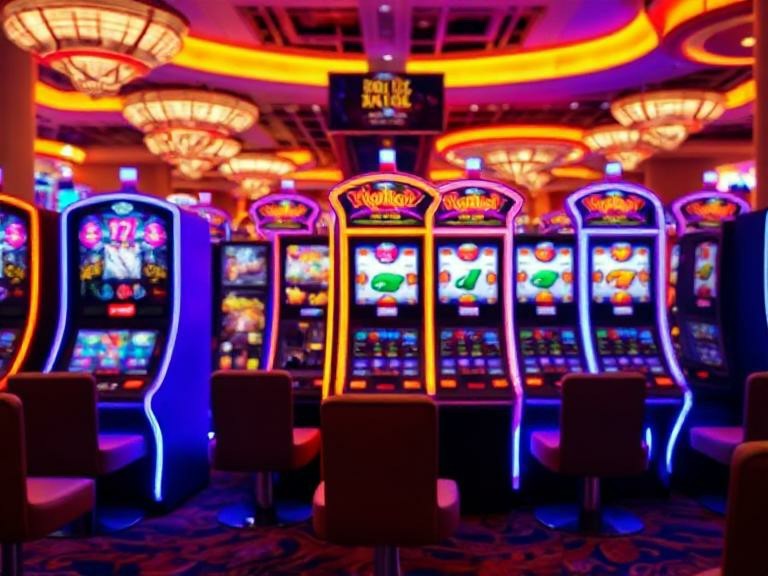 8casino