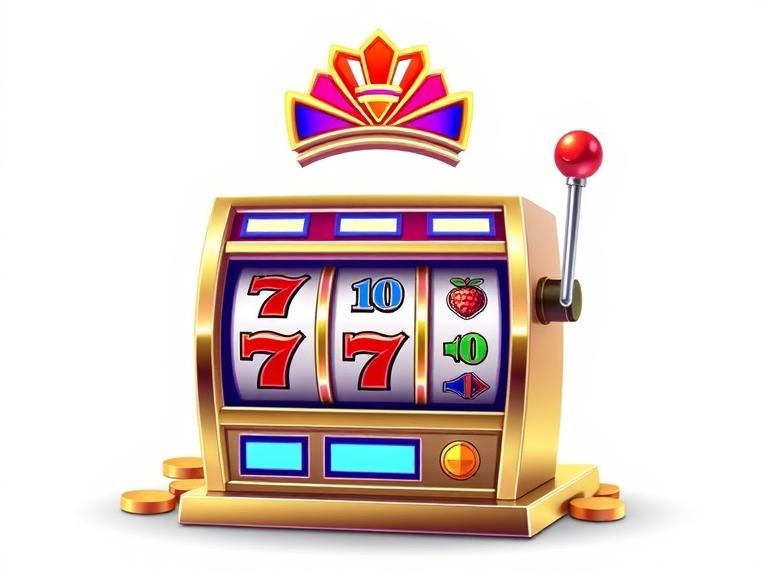 8casino