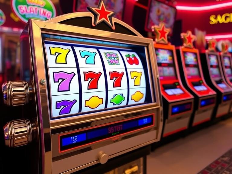 8casino