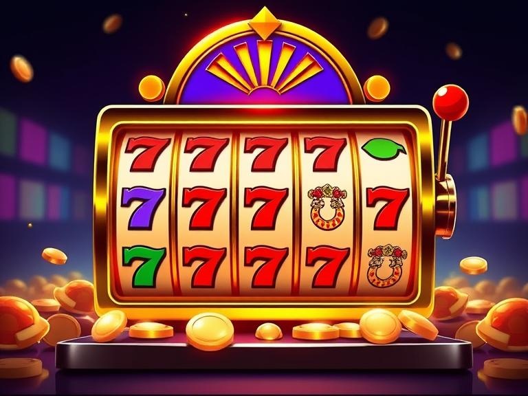 8casino