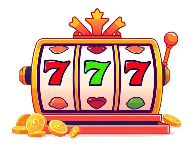 8casino