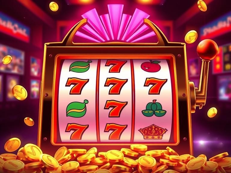 8casino