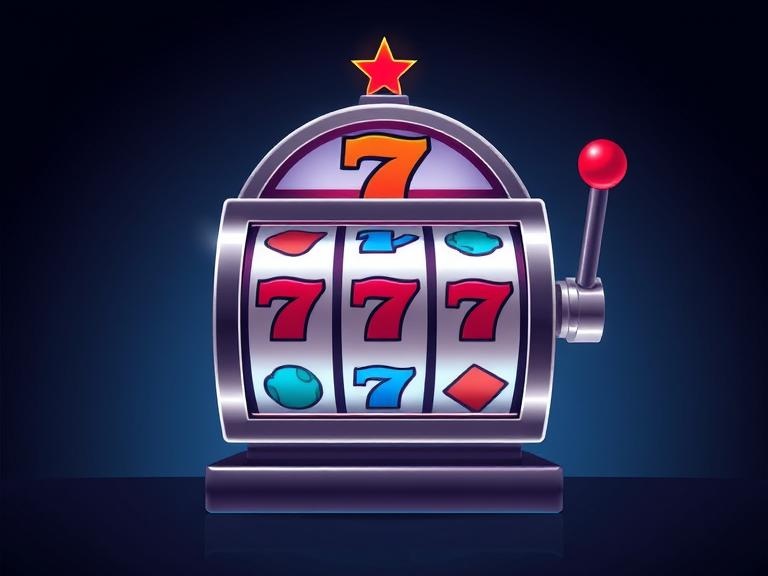 8casino