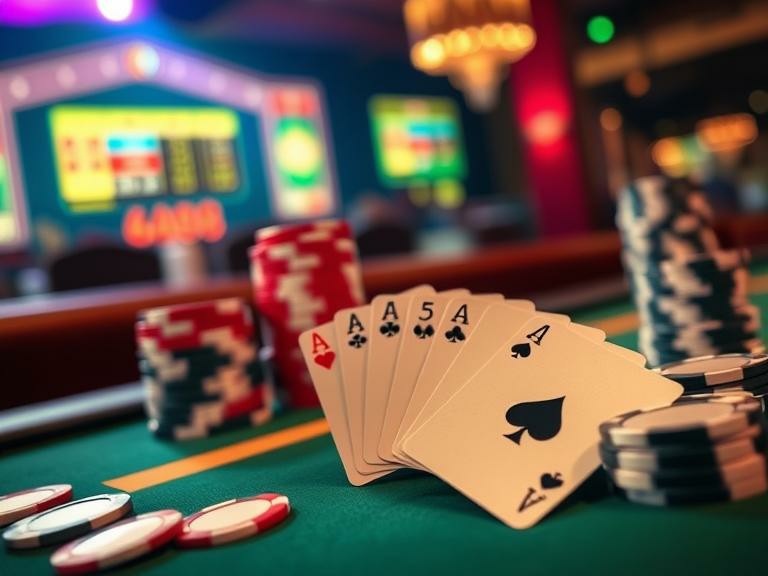 8casino