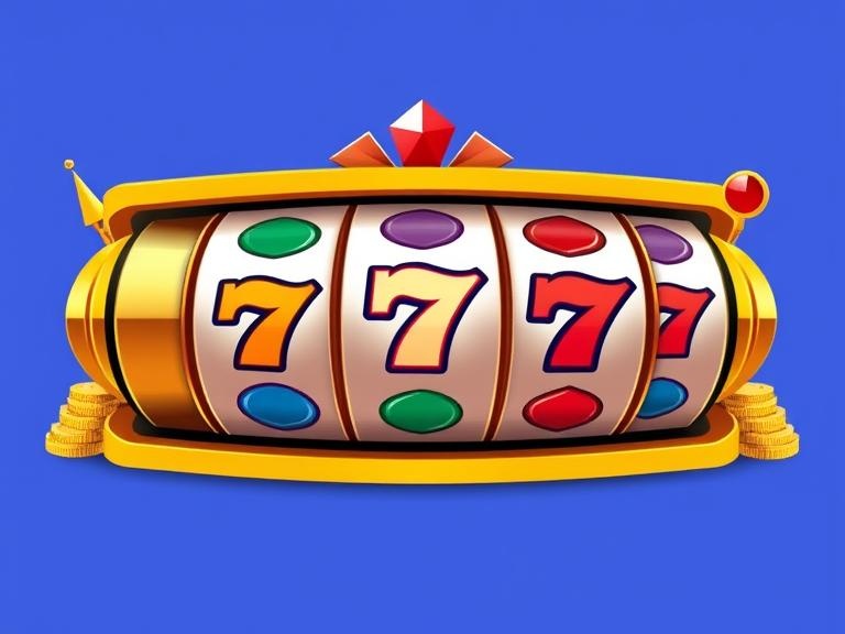8casino