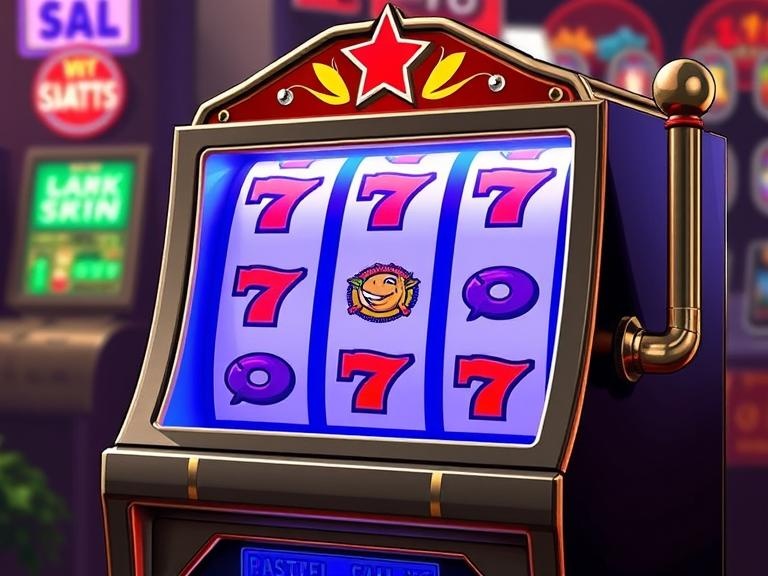 8casino