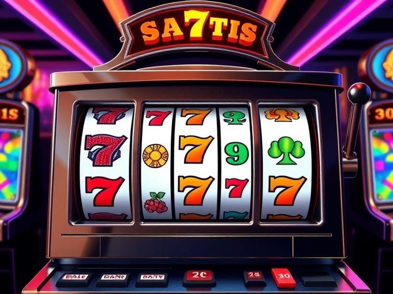 8casino
