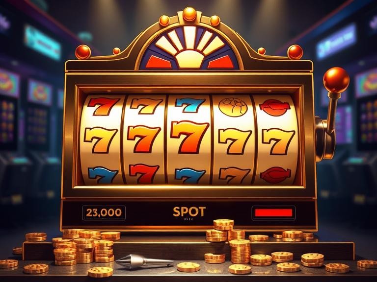 8casino