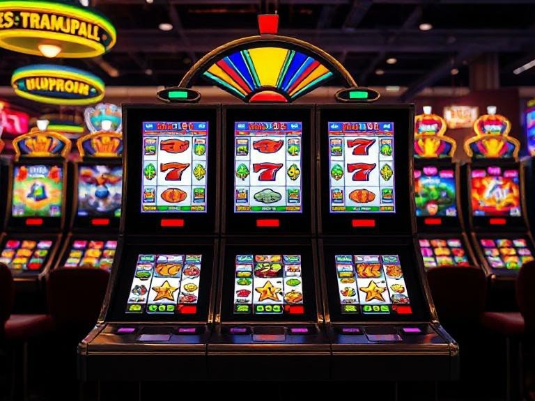 8casino