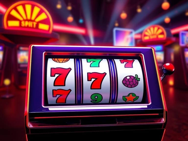 8casino