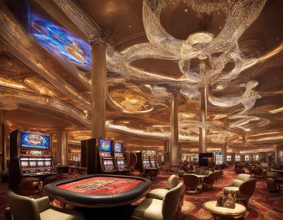 8casino