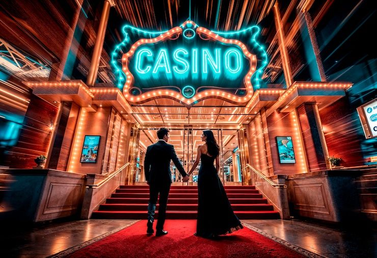 8casino