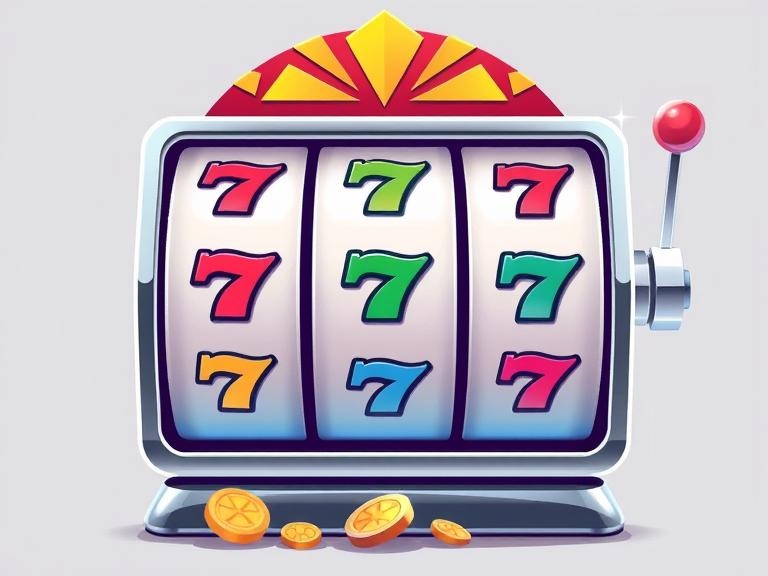 8casino