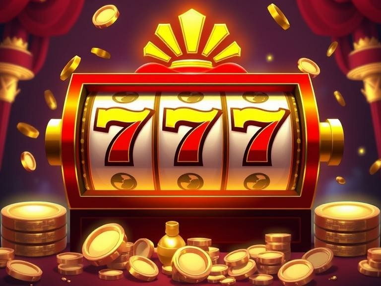 8casino