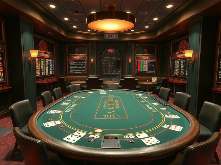 8casino