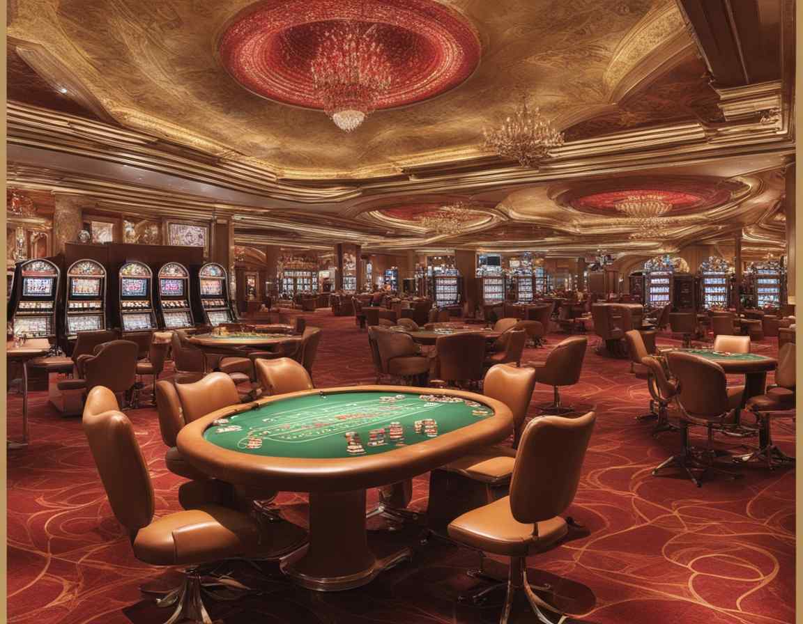 8casino