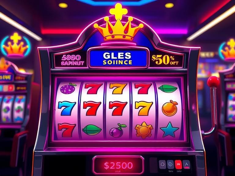 8casino