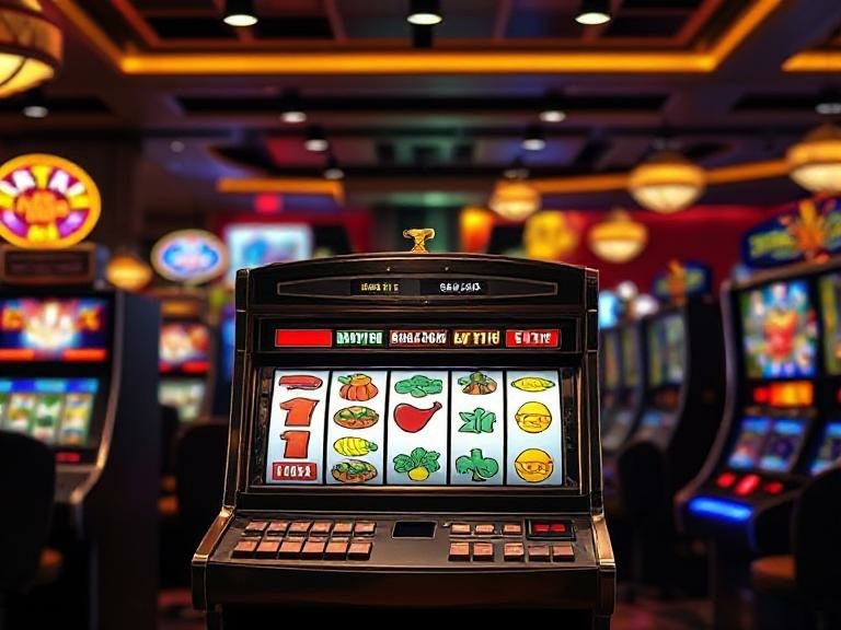 8casino