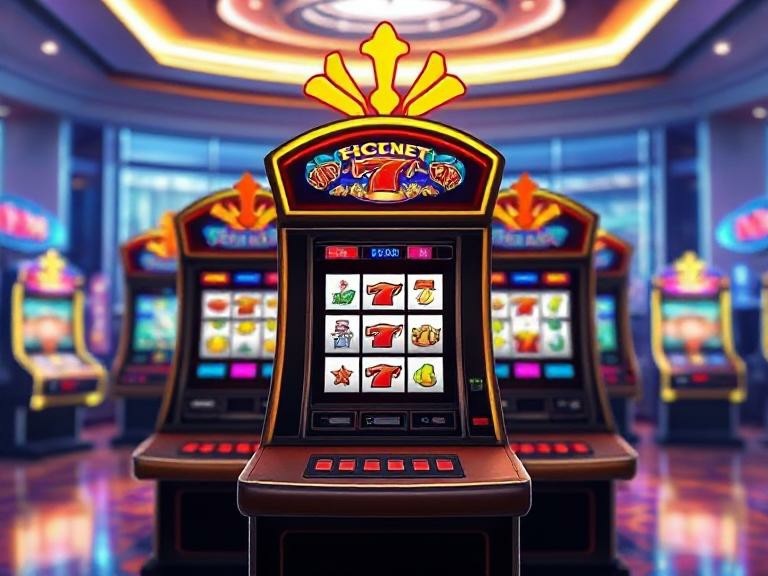 8casino
