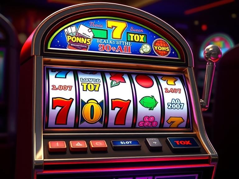 8casino