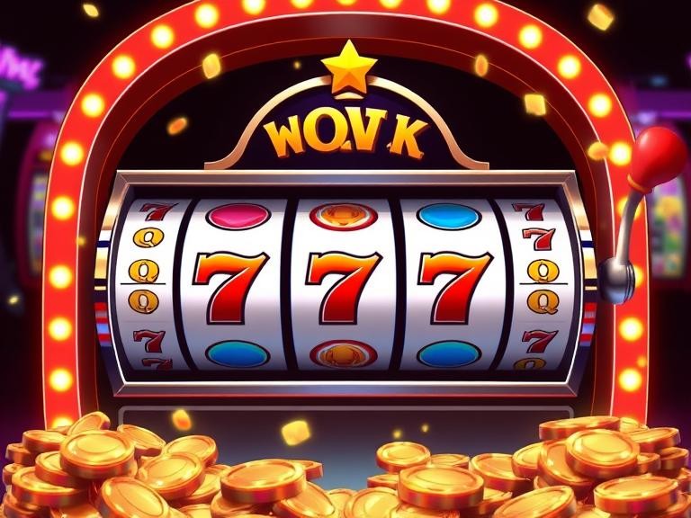 8casino