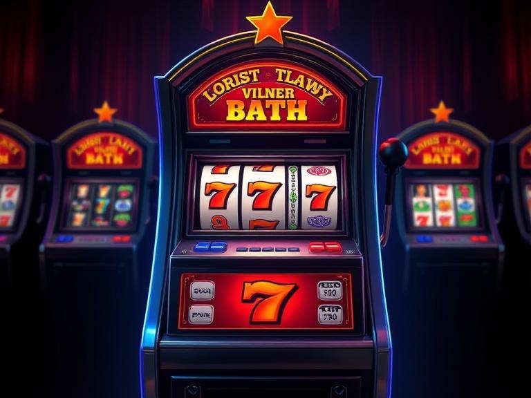 8casino