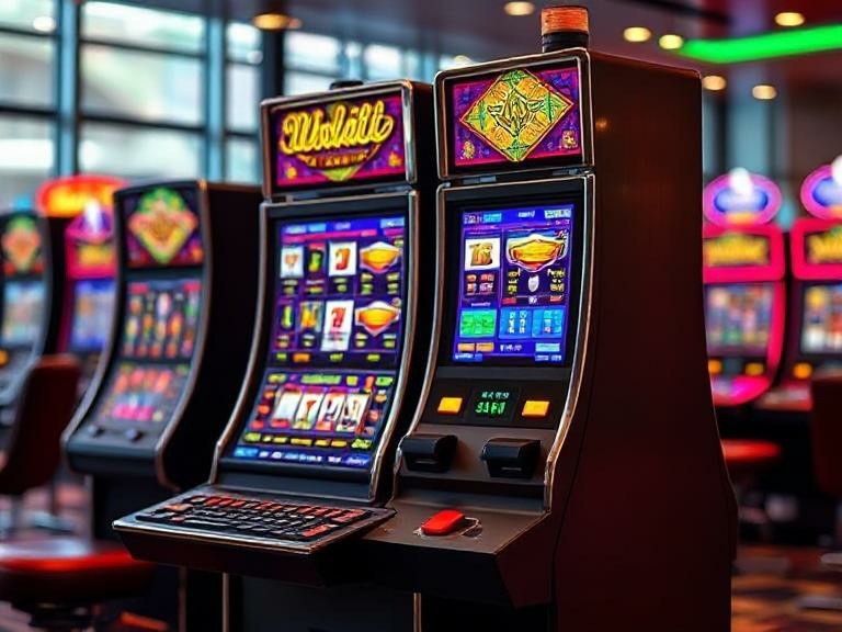 8casino