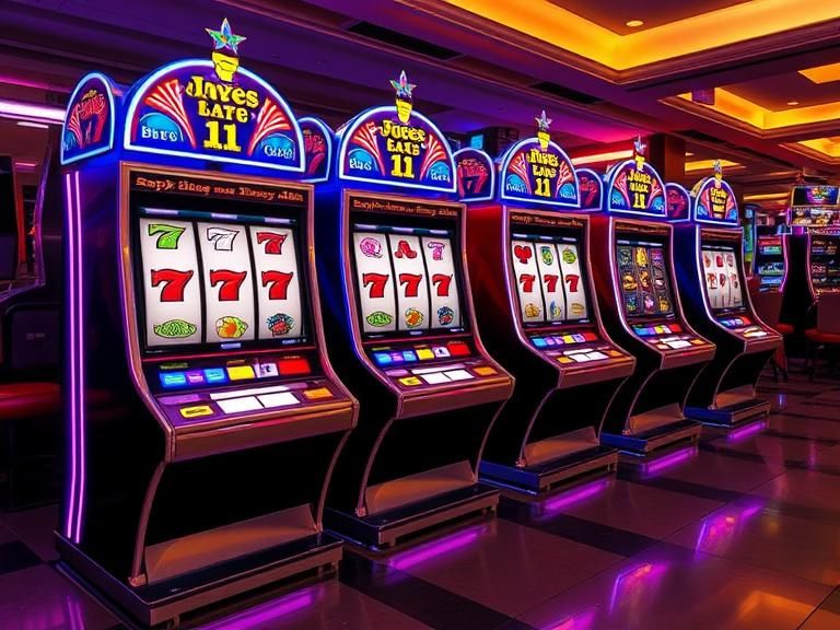 8casino