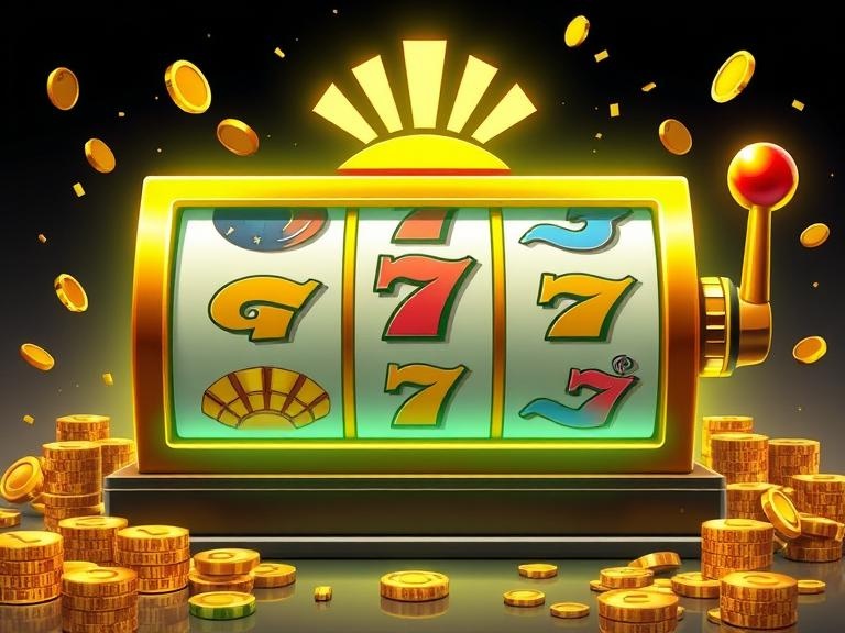 8casino