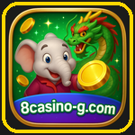 8casino